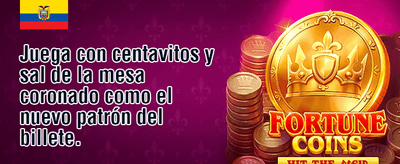 Promoción Trae un Amigo promotion