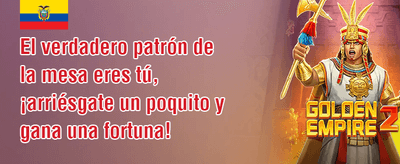 Bono de Recarga Diaria promotion
