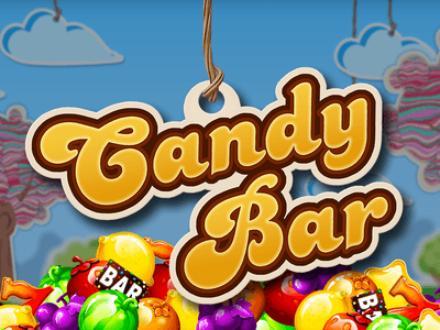 Candy Bar game thumbnail