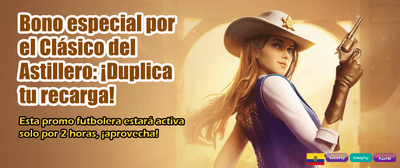 Los mejores slots online