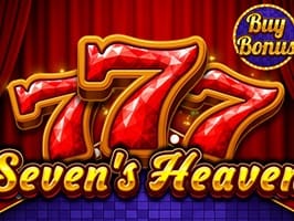 Sevens Heaven game thumbnail