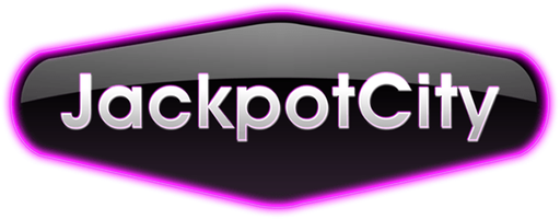 ecjackpotcity.com Logo